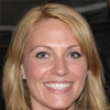 Rachel P.