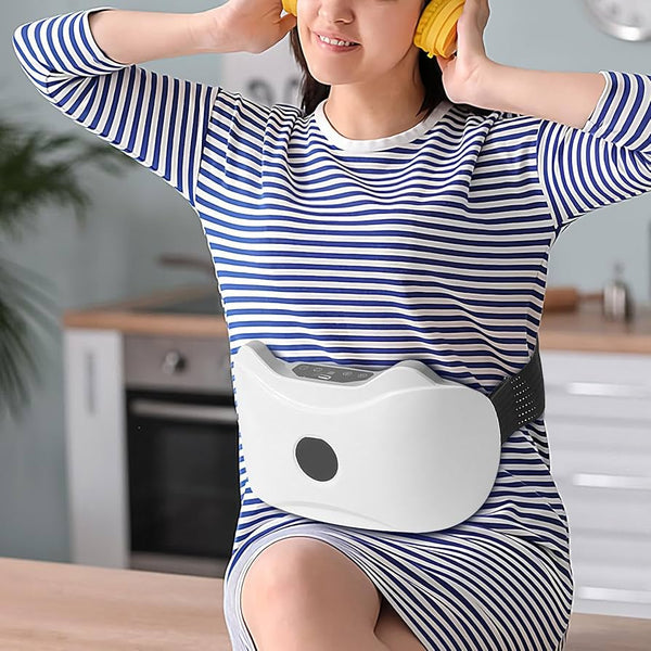 Product placeholder