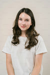 Emily R.