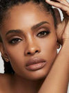Maya L.