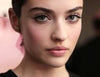 Isabella W.
