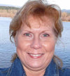 Laura H.