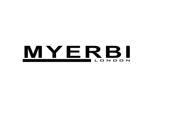 Myerbi