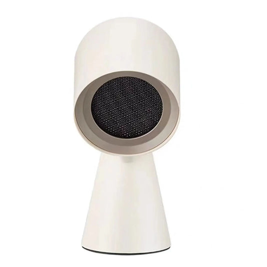 Compact Kitchen Smoke Buster