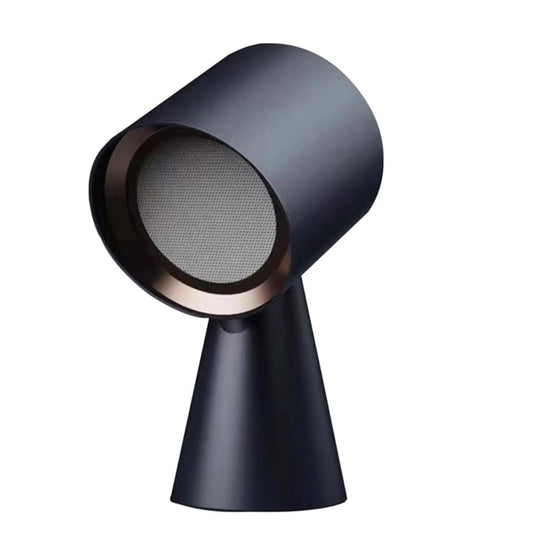 Compact Kitchen Smoke Buster